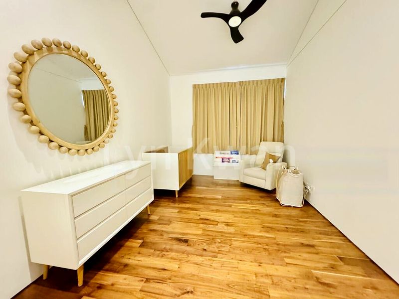 5 Bed Bungalow (Landed) for Sale in  Sentosa Cove - Image 13