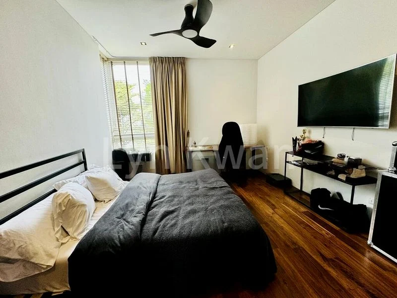 5 Bed Bungalow (Landed) for Sale in  Sentosa Cove - Image 17
