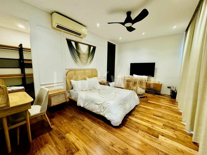 5 Bed Bungalow (Landed) for Sale in  Sentosa Cove - Image 12