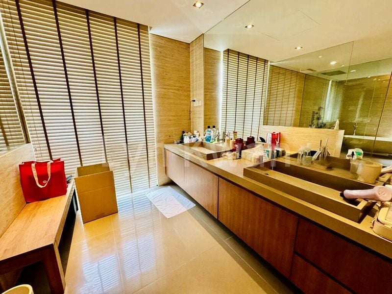 5 Bed Bungalow (Landed) for Sale in  Sentosa Cove - Image 10