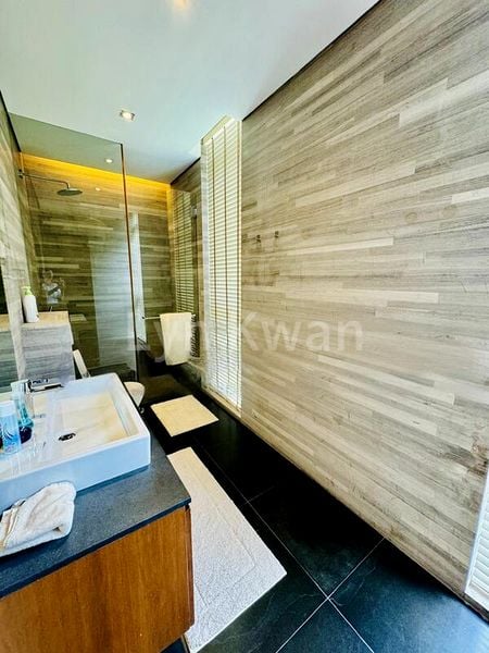 5 Bed Bungalow (Landed) for Sale in  Sentosa Cove - Image 14