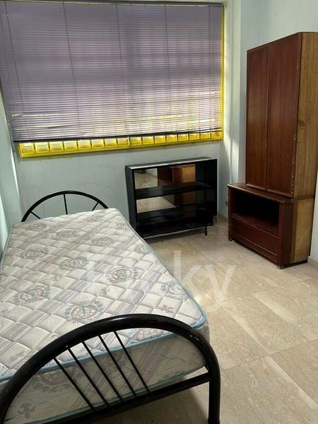 Common Room (HDB) for Rent in  509 Choa Chu Kang Street 51 - Image 3