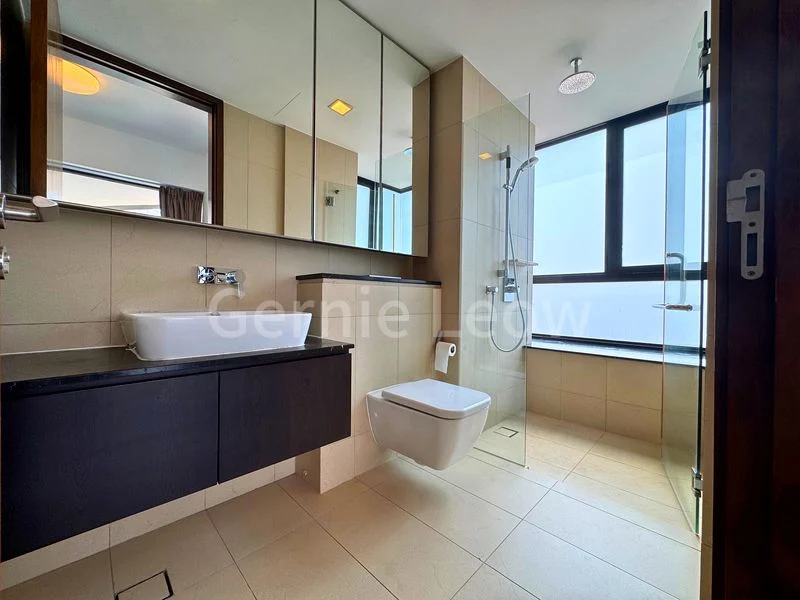 2 Bed Condo for Sale in  Spottiswoode Residences - Image 4