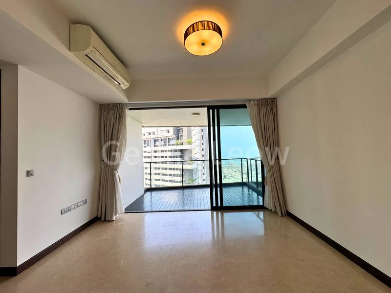 2 Bed Condo for Sale in  Spottiswoode Residences - Image 2