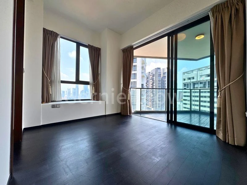 2 Bed Condo for Sale in  Spottiswoode Residences - Image 6
