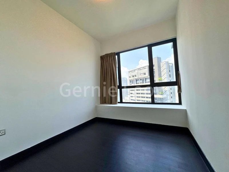 2 Bed Condo for Sale in  Spottiswoode Residences - Image 5