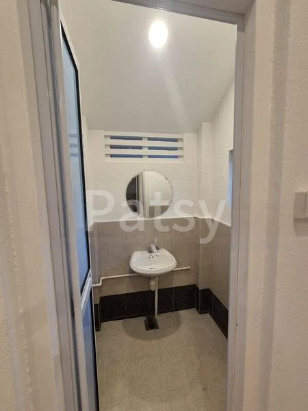 2 Bed Semi-Detached House (Landed) for Rent in  Kuo Chuan Avenue - Image 9