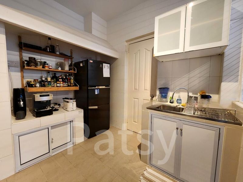 2 Bed Semi-Detached House (Landed) for Rent in  Kuo Chuan Avenue - Image 8
