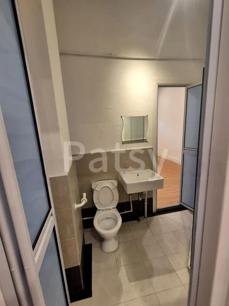 2 Bed Semi-Detached House (Landed) for Rent in  Kuo Chuan Avenue - Image 7