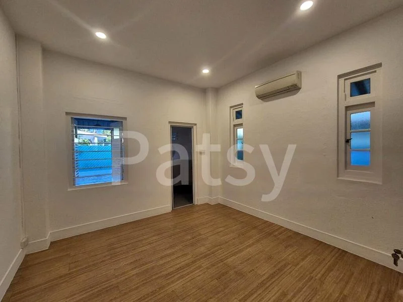 2 Bed Semi-Detached House (Landed) for Rent in  Kuo Chuan Avenue - Image 6