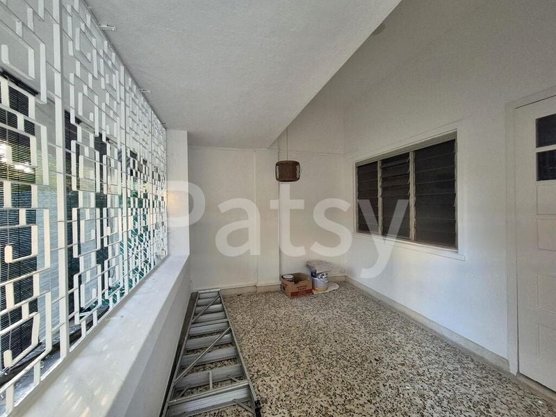 2 Bed Semi-Detached House (Landed) for Rent in  Kuo Chuan Avenue - Image 2