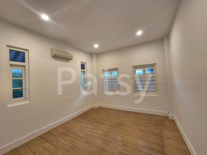 2 Bed Semi-Detached House (Landed) for Rent in  Kuo Chuan Avenue - Image 5