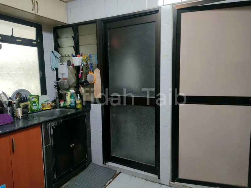 4 Room (4A) HDB for Sale in  36 Lorong 5 Toa Payoh - Image 6
