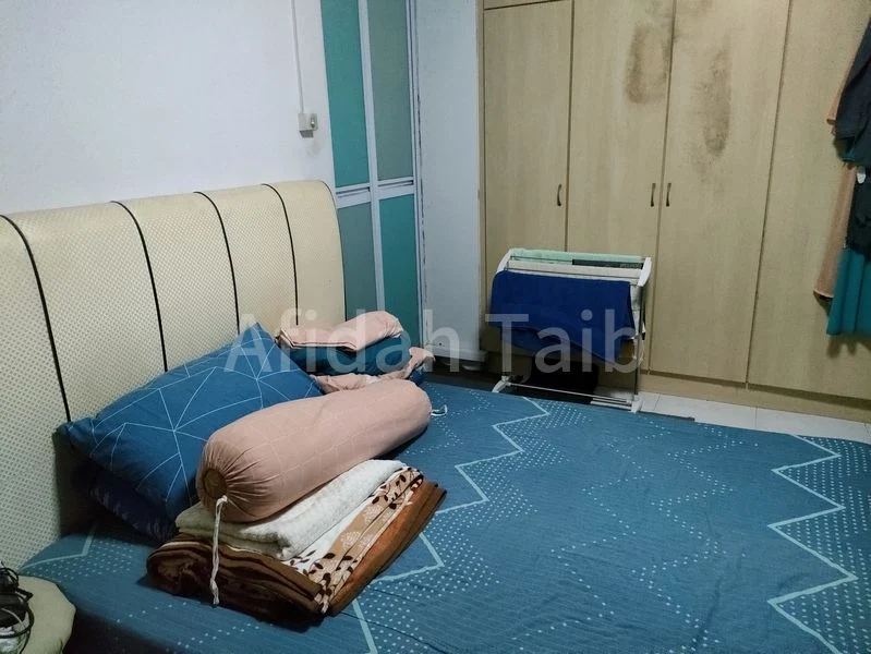 4 Room (4A) HDB for Sale in  36 Lorong 5 Toa Payoh - Image 3