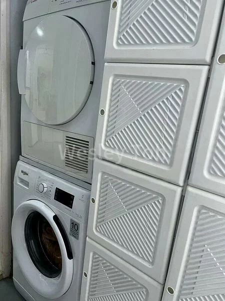 Common Room (Condo) for Rent in  Eastpoint Green - Image 1