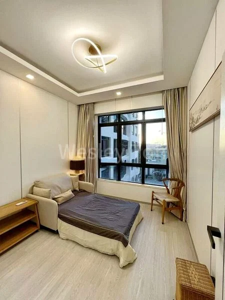 Common Room (Condo) for Rent in  Eastpoint Green - Image 6