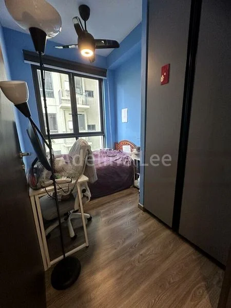 4 Bed Executive Condo for Sale in  The Brownstone - Image 3