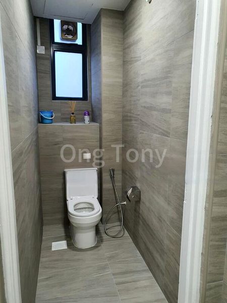 Shop / Shophouse for Rent: Geylang Road Shop Space - Image 2