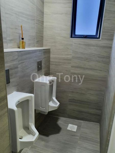 Shop / Shophouse for Rent: Geylang Road Shop Space - Image 1