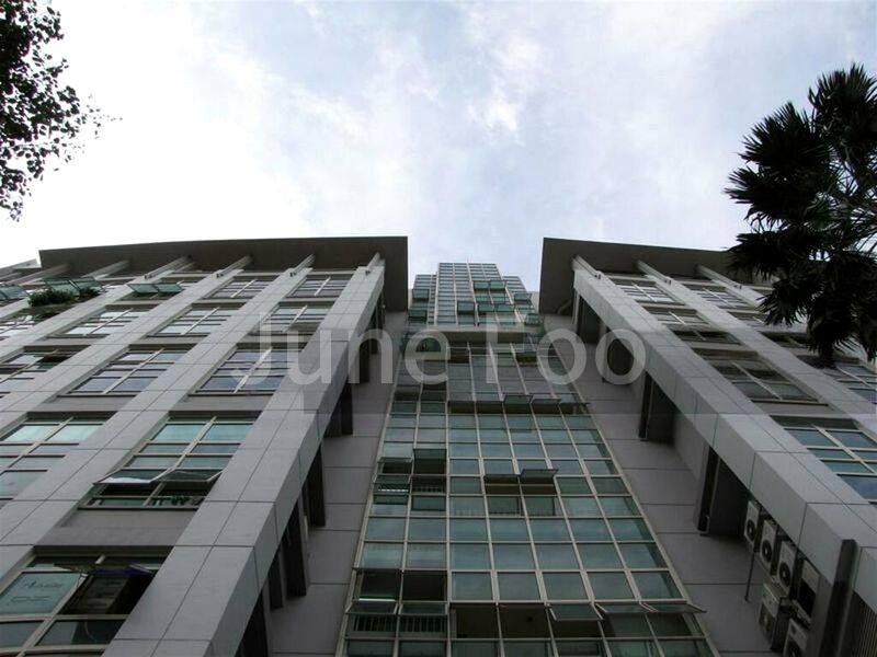 Light Industrial (B1) for Sale: Enterprise Centre - Image 2