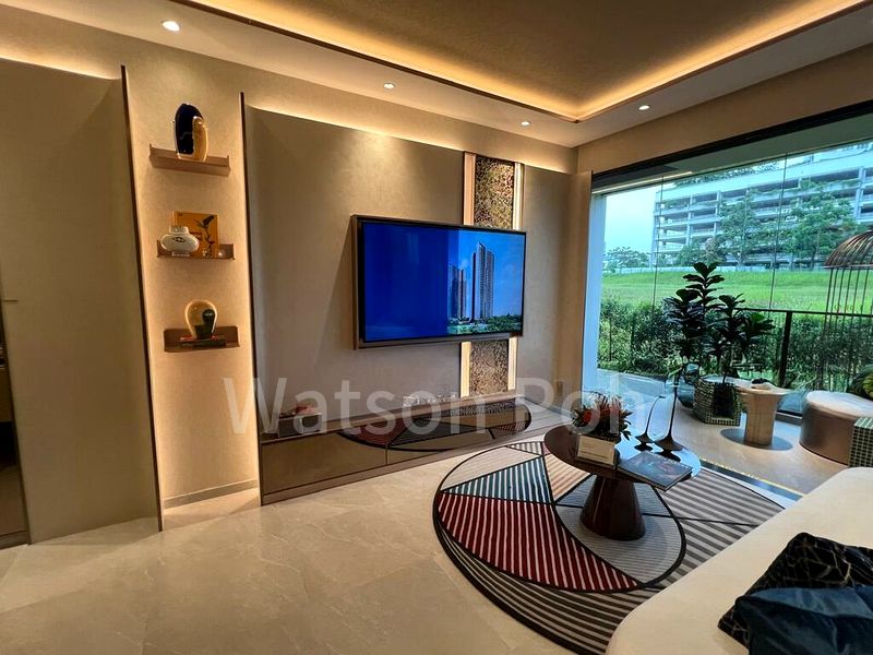 4 Bed Condo for Sale in The Orie - Image 7