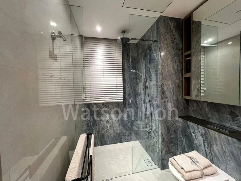 4 Bed Condo for Sale in  The Orie - Image 3