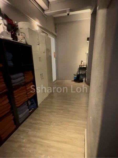 Shop / Shophouse for Rent: 8, Lorong 7 Toa Payoh - Image 13