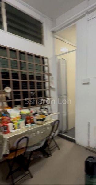 Shop / Shophouse for Rent: 8, Lorong 7 Toa Payoh - Image 8