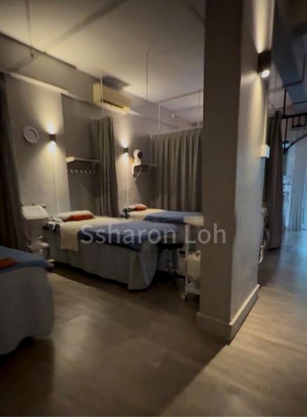 Shop / Shophouse for Rent: 8, Lorong 7 Toa Payoh - Image 17