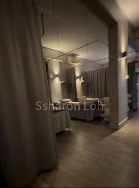 Shop / Shophouse for Rent: 8, Lorong 7 Toa Payoh - Image 14
