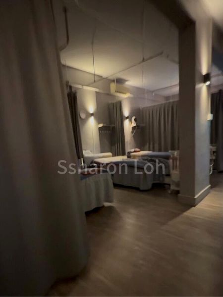 Shop / Shophouse for Rent: 8, Lorong 7 Toa Payoh - Image 12