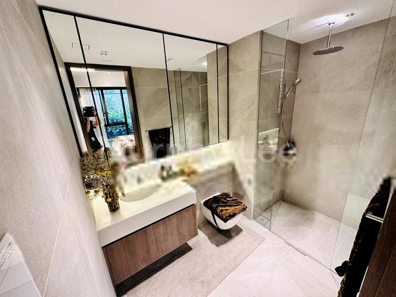 2+1 Bed Condo for Sale in Terra Hill - Image 15