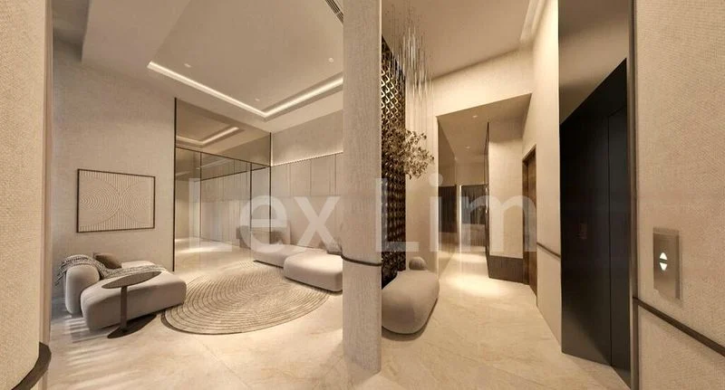 5 Bed Condo for Sale in  Alba - Image 15