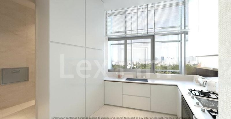 5 Bed Condo for Sale in  Alba - Image 12