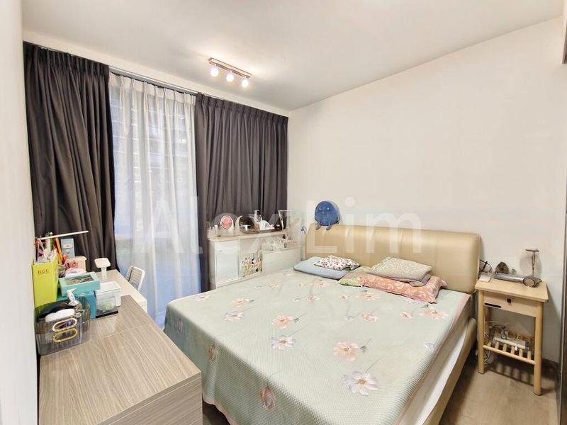 4 Bed Executive Condo for Sale in  Sol Acres - Image 8
