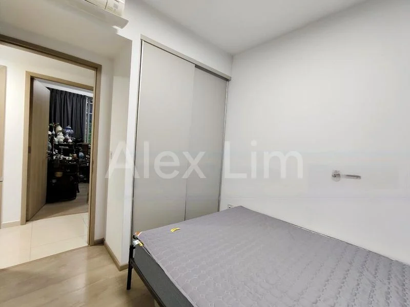 4 Bed Executive Condo for Sale in  Sol Acres - Image 10