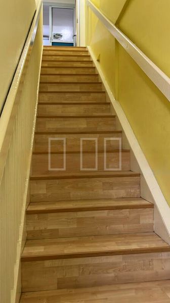 Shop / Shophouse for Rent: 828 Tampines Street 81 - Image 6