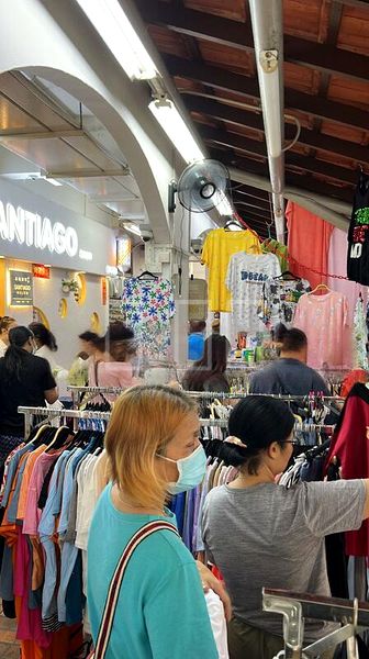 Shop / Shophouse for Rent: 828 Tampines Street 81 - Image 5