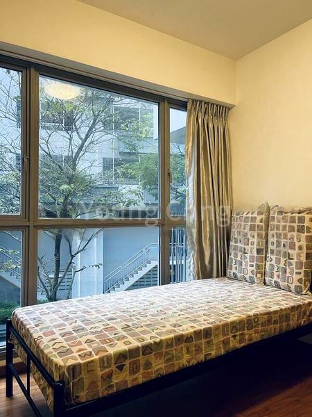 Common Room (HDB) for Rent in  519C Tampines Central 8 - Image 1