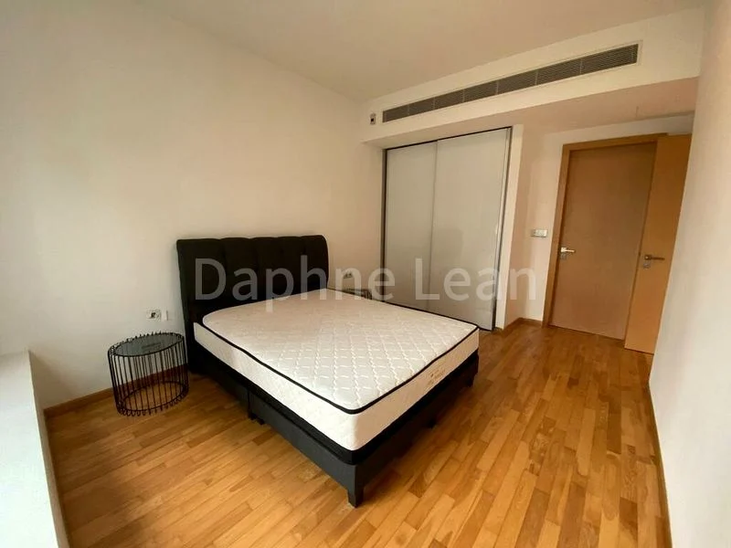 2 Bed Condo for Rent in  One Shenton - Image 8