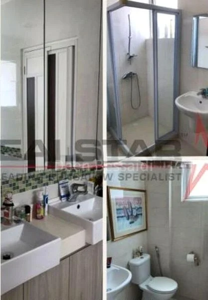 5 Bed Semi-Detached House (Landed) for Sale around  Jalan Kuang - Image 1