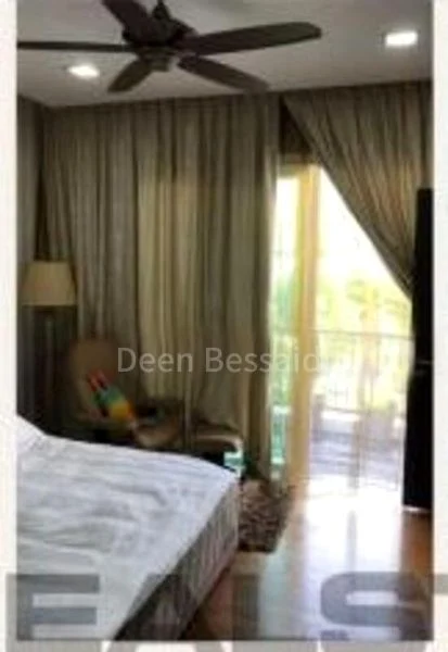 5 Bed Semi-Detached House (Landed) for Sale around  Jalan Kuang - Image 9