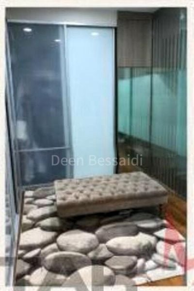 5 Bed Semi-Detached House (Landed) for Sale around  Jalan Kuang - Image 4