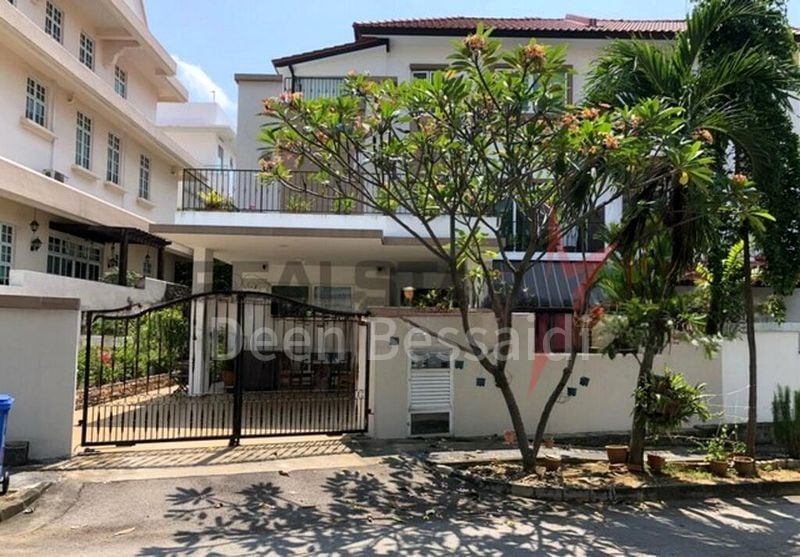5 Bed Semi-Detached House (Landed) for Sale around  Jalan Kuang - Image 5