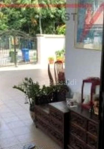 5 Bed Semi-Detached House (Landed) for Sale around  Jalan Kuang - Image 18