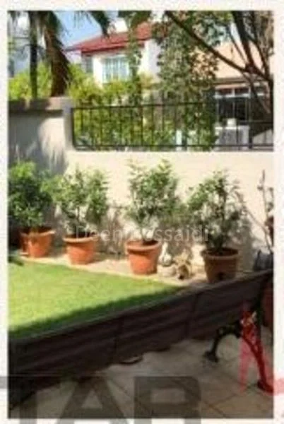 5 Bed Semi-Detached House (Landed) for Sale around  Jalan Kuang - Image 8