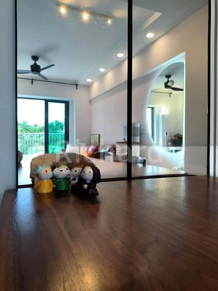 Common Room (HDB) for Rent in  87 Dawson Road - Image 3