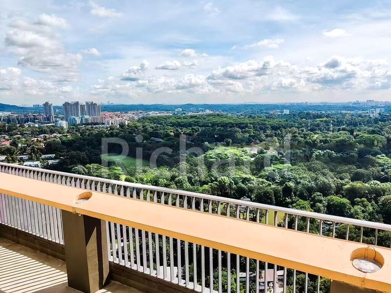 Common Room (HDB) for Rent in  87 Dawson Road - Image 7