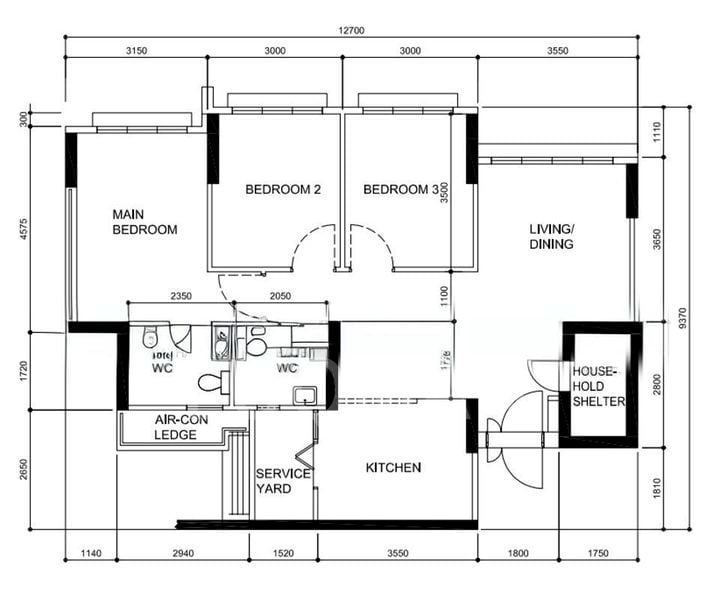 Property image 16