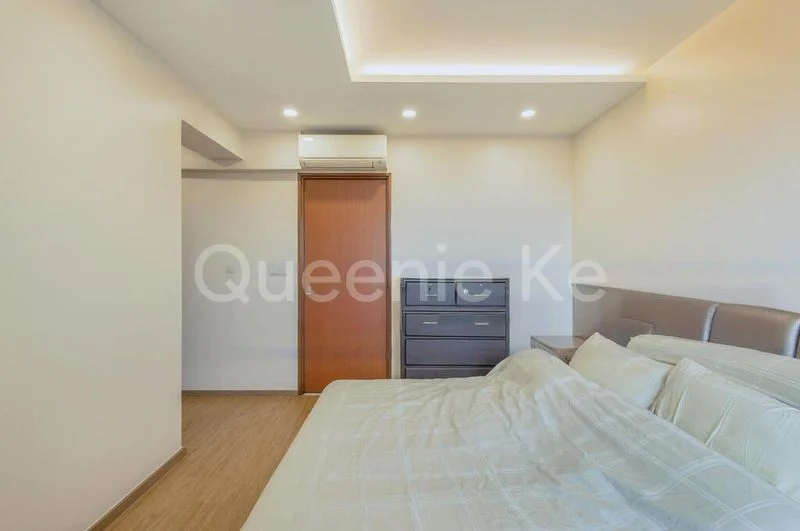 4 Room (4A) HDB for Sale in 33 Ghim Moh Link - Image 4